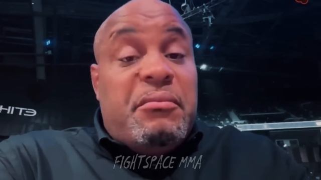 Реакция Кормье на бои Топурия - Холлоуэй / Чимаев - Уиттакер / Анкалаев / Шара Буллет FightSpaceMMA смотреть онлайн