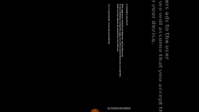 Windows смотреть онлайн