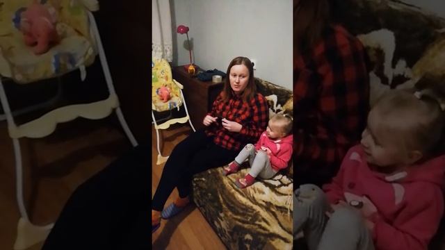 Павел Стародумов бедокурит на Искровском 26к1 смотреть онлайн