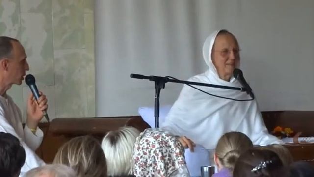 21 Разоблачение понятия эгоизма смотреть онлайн