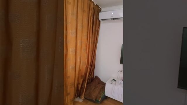 Обзор квартиры за 2 т сутки. смотреть онлайн