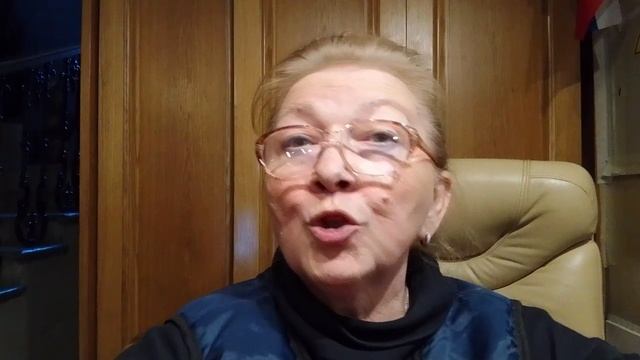 Проба смотреть онлайн