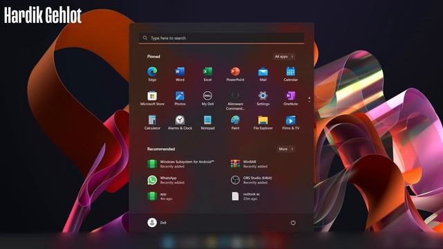 How to Install Play Store in Windows 11 смотреть онлайн