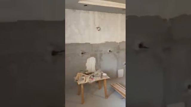 Бутово Парк 2. Однокомнатная квартира 42,6 кв.м. под чистовую отделку. смотреть онлайн