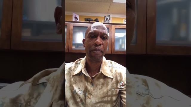 A top homeowner, condo and renters policy coverage - Additional Living Expenses. смотреть онлайн