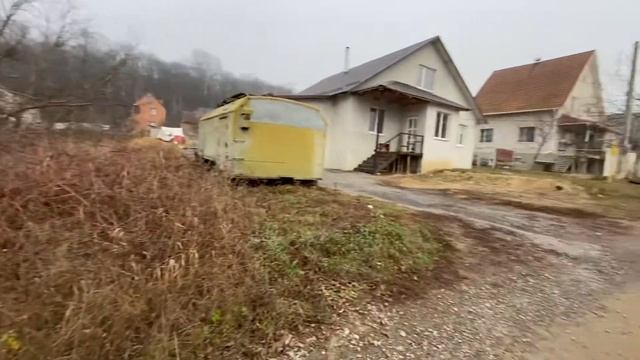 Участок Винница Пятничаны Ранкова (5963) смотреть онлайн