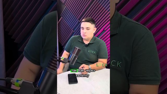 #электронныйзамок ВАЖНЫЕ советы при покупке электронного замка | какой электронный замок выбрать? смотреть онлайн