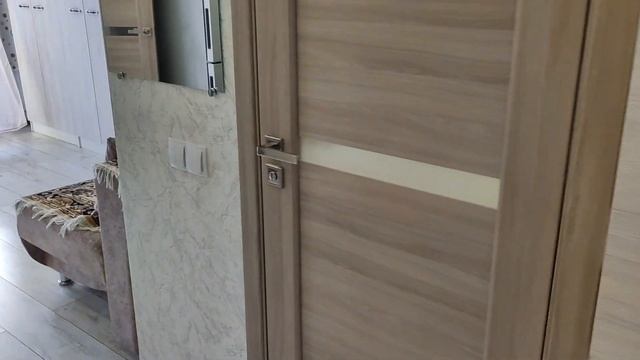 Сочи, Мамайка, Полтавская 21