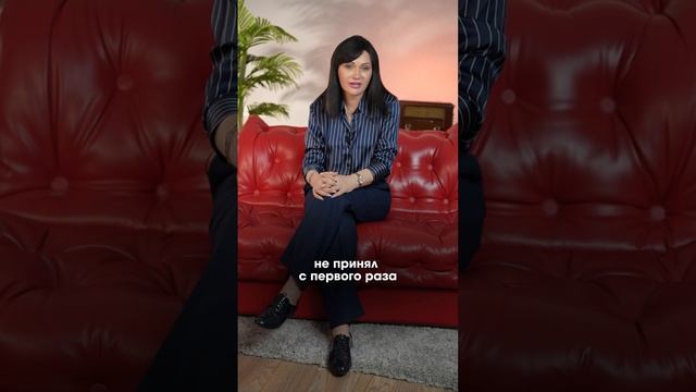 Этот ЖК нельзя покупать! смотреть онлайн