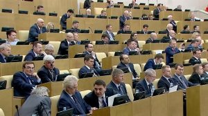 БЕЛОУСОВ РАСКРЫЛ ВСЮ ПРАВДУ! Это БЫЛ Приказ от ПУТИНА    Нет у Нас Больше НЕПРИКОСНОВЕННЫХ!