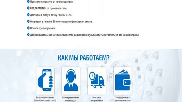 кортункова пятигорск похудела фото смотреть онлайн