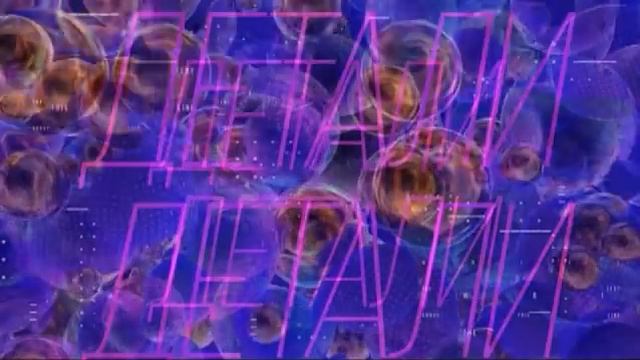 NotaBene 25.03.2022 & Детали на ТВ7