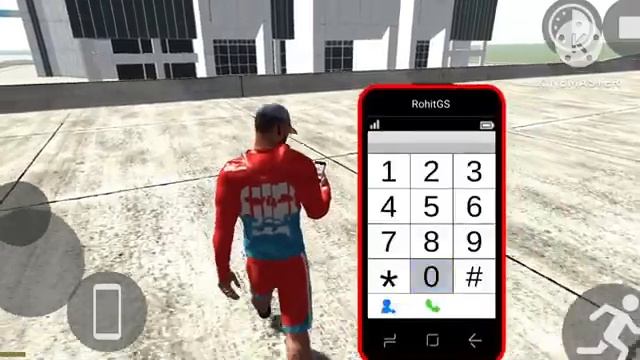 SUPRA MK4 + BMW + LEMBORGHINI CIAN ADDED || CHEAT CODE ? || IBD3D || AS THE GAMER смотреть онлайн