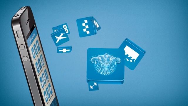 Твой Владивосток App смотреть онлайн