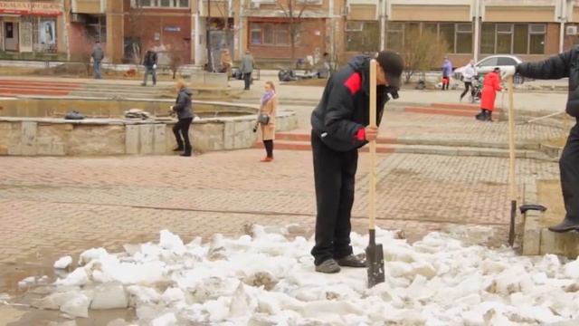 Вручение х50 2018 смотреть онлайн
