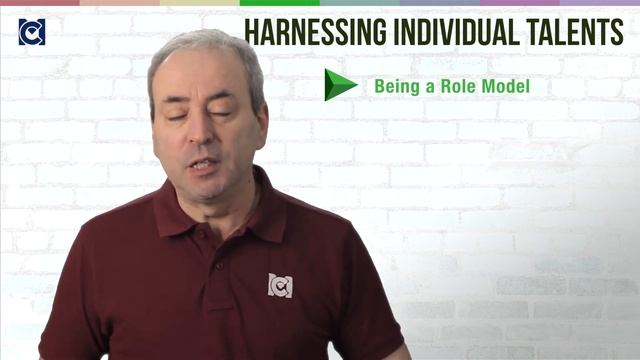 Teamwork: Essentials Of Working As A Team