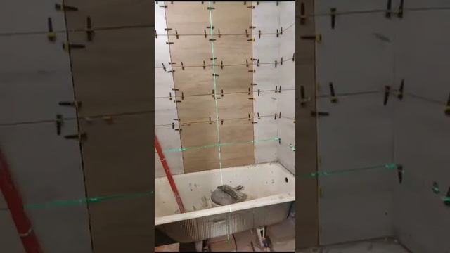 ремонт Квартира под ключ Подписывайтесь на наш канал город Новосибирск смотреть онлайн