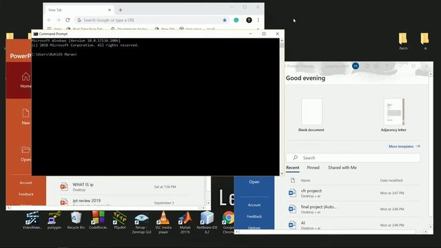 TOP 10 WINDOWS SHORTCUTS SHOWS YOU AS A PRO!!!! 2019 смотреть онлайн