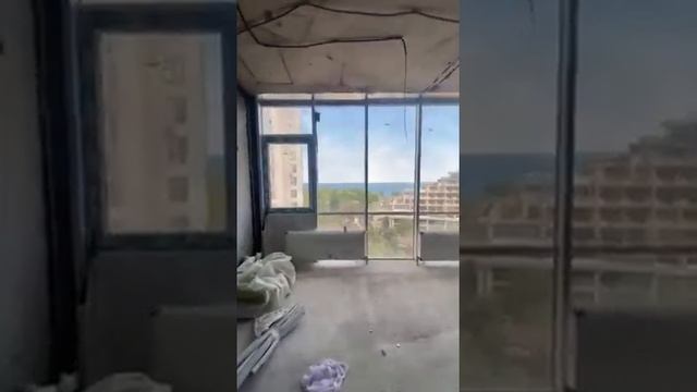 ПРОДАЖА КВАРТИРЫ В ОДЕССЕ ГАГАРИН ПЛАЗА 117 М2 122000у.е. смотреть онлайн