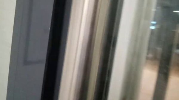 Как открыть домофон Akuvox Ростелеком без ключа