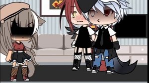 Клип девочке 15 ему 25