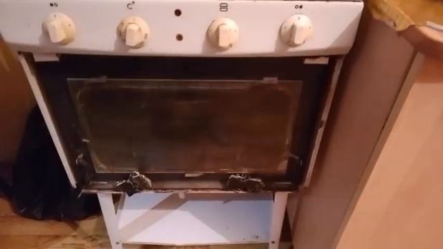 Благовещенск. Квартиры посуточно. Шок и разочарование. смотреть онлайн