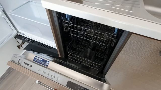 Pool View 1 bedroom apartment in Las Brisas, Sarafovo, Burgas смотреть онлайн