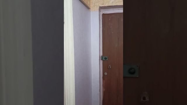 Бакал, Титова 5 смотреть онлайн