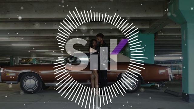 Aykiss - Бусы | Премьера 2023 смотреть онлайн