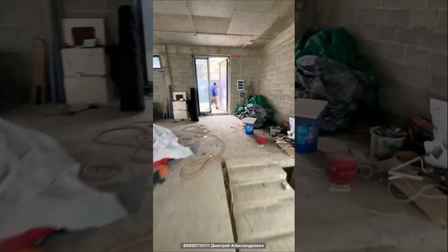 Два лучших дома в Сочи !!! смотреть онлайн