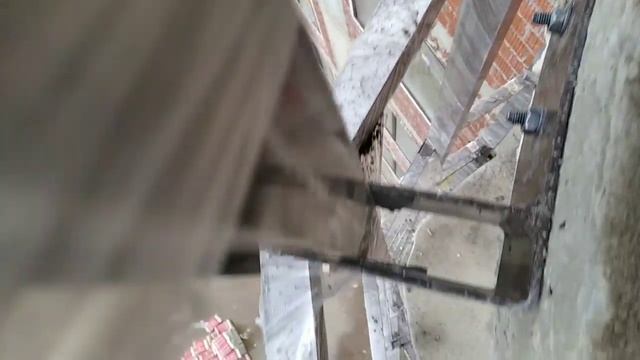 СПб