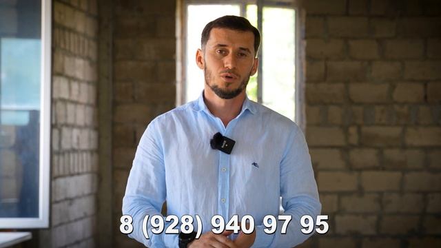 ГУЬМСЯХЬ КВАРТИРАШ смотреть онлайн