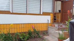 Дача в Германии. Много правил и ограничений? Вы Удивитесь узнав это!!! #дача #германия