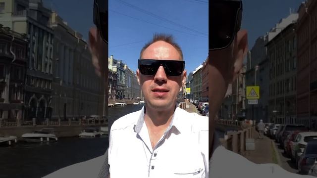 Продам квартиру за 21 день по самой высокой цене. смотреть онлайн
