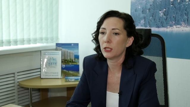 Капитал-Недвижимость Саров смотреть онлайн