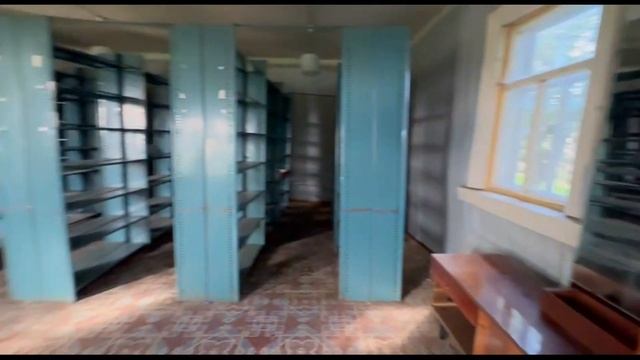 Продается Дом 67м2 на 4.2 сотках земли в Калужской области Мещовском районе село Подкопаево . смотреть онлайн