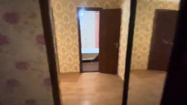 Сдается 2 х комнатная квартира смотреть онлайн