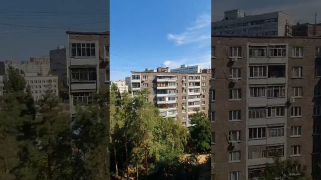 9 января 272Б смотреть онлайн