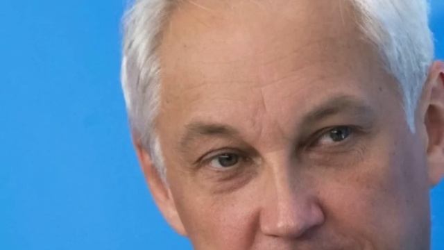 АШАЛЕТЬ! ШОКИРУЮЩИЙ УДАР ОТ БЕЛОУСОВА! ВОТ КОГО ОН ОПОЗОРИЛ! смотреть онлайн