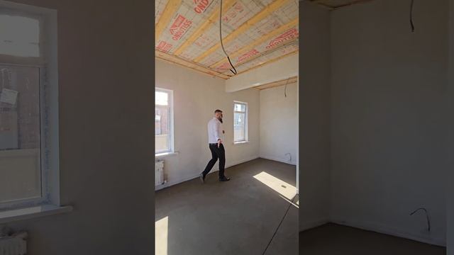 Продаю недвижимость Застройщика в Краснодаре 8 928 236 88 88 💪 😎