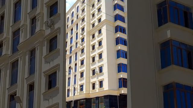 Кургонтеппа форевер 💯 смотреть онлайн