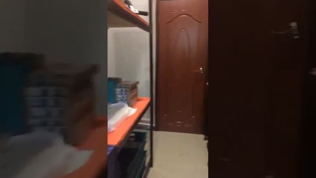 квартира студия по цене комнаты,Лесные Поляны Ж/Дст.Ростокино 30 минут электричкой89256232815 Павел смотреть онлайн