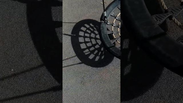 «Краснолесье» – место, где хочется расти #тюмень #новостройки #этозвездастроит смотреть онлайн