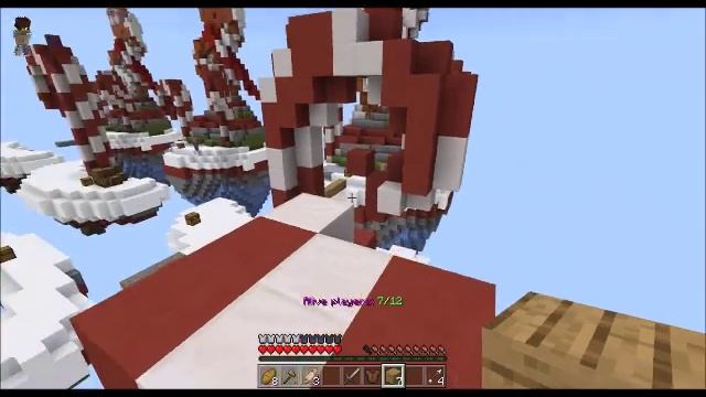 minecraft windows 10 OMG!!!!!!! смотреть онлайн