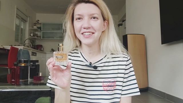 💟 ЗВІТ ЗА БЕРЕЗЕНЬ : ВСЕ ОДРАЗУ | РЕФЛЕКСІЇ ЩОДО ВМИРАННЯ БЛОГУ😪 смотреть онлайн