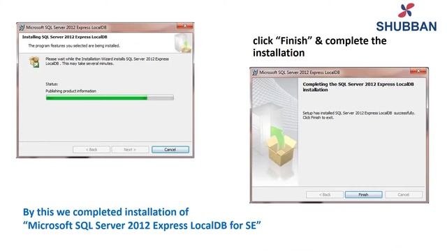 Solid Edge Standard Parts Library Installation & Configuration - Shubban Technologies - 79049 69667 смотреть онлайн