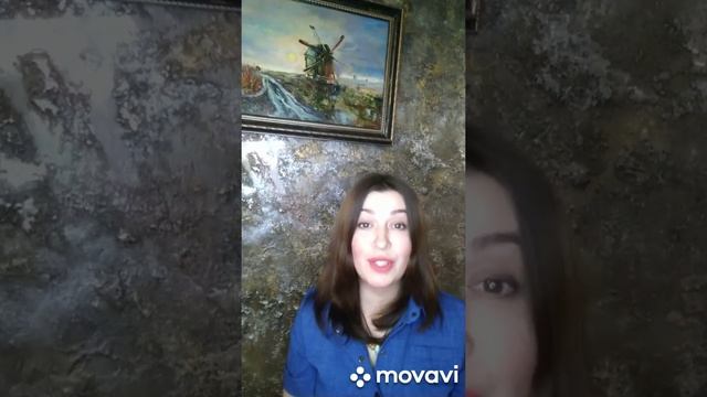 Безответная любовь смотреть онлайн