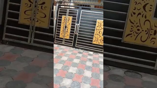 i-14 Islamabad House For Sale, 5 Marla смотреть онлайн