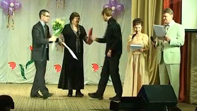 Королева вдохновения смотреть онлайн