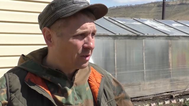 Когда «Дома» хорошо… смотреть онлайн